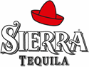 SIERRA TEQUILA